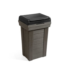 Lakewood Garbage Container™