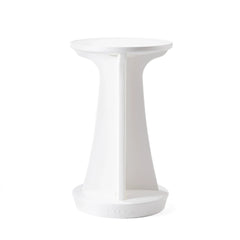 Vero In Pool High-Top Bistro Table™