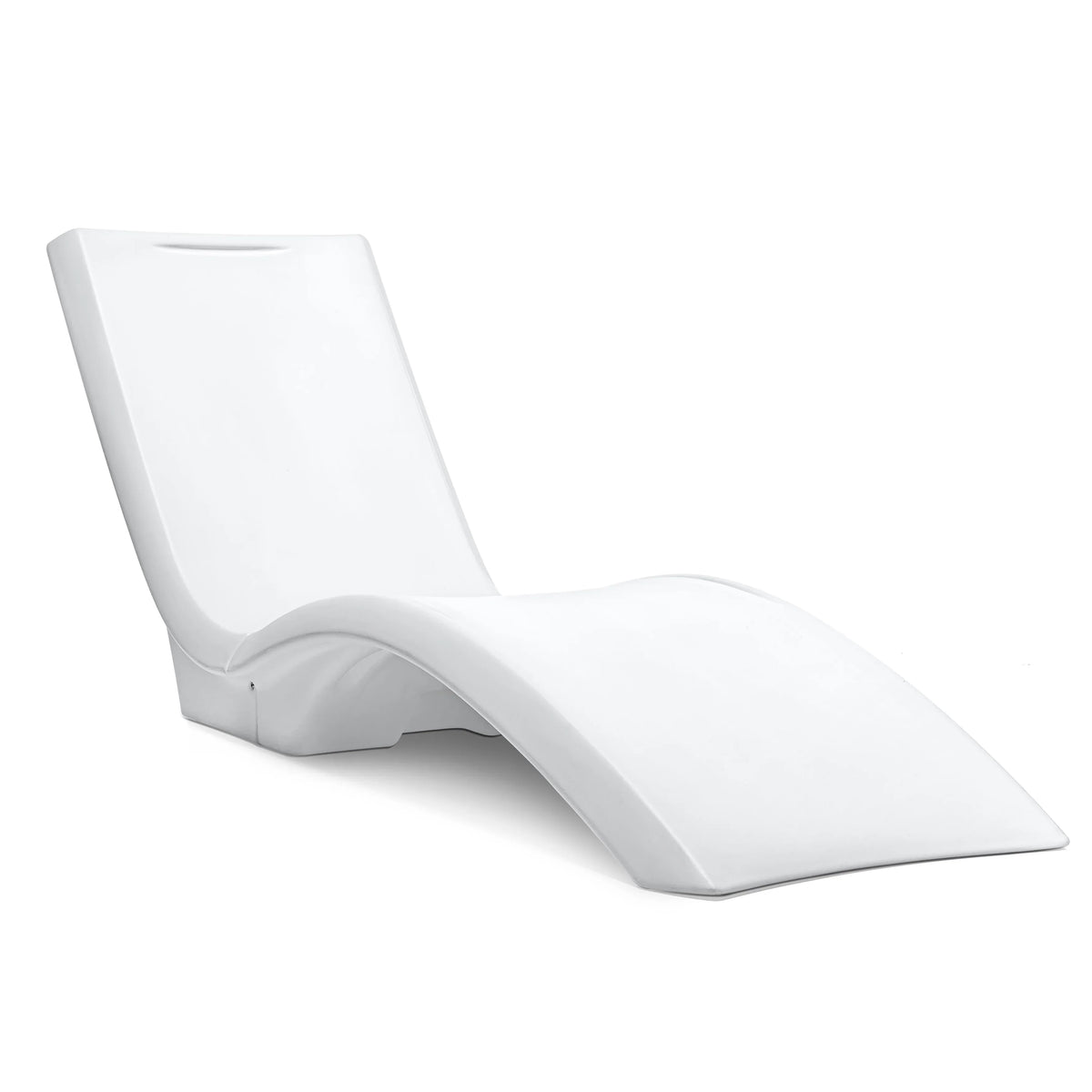 Vero Pool Lounger™
