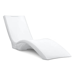 Vero Pool Lounger™