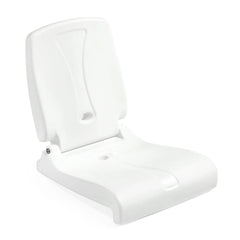 Vero Pool Lounger™ + Flip Seat™ Bundle
