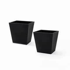 Tremont Planter™ 20"x24" 2 Pack