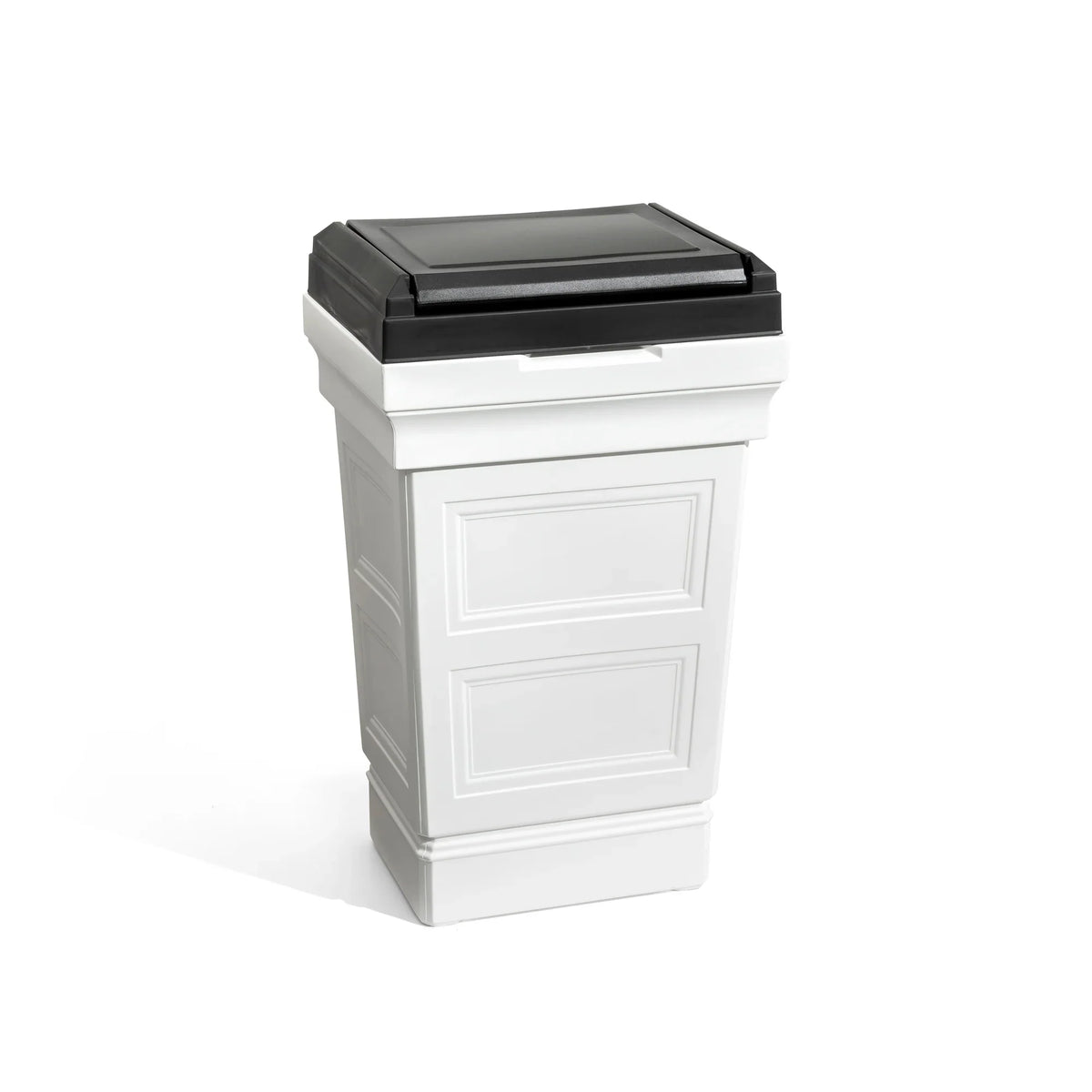 Atherton Garbage Container™