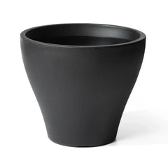 Fernway Planter™ 2 Pack