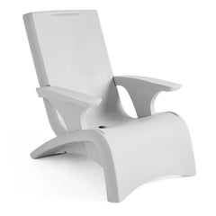 Vero Adirondack Chair™ Earth Tones Collection