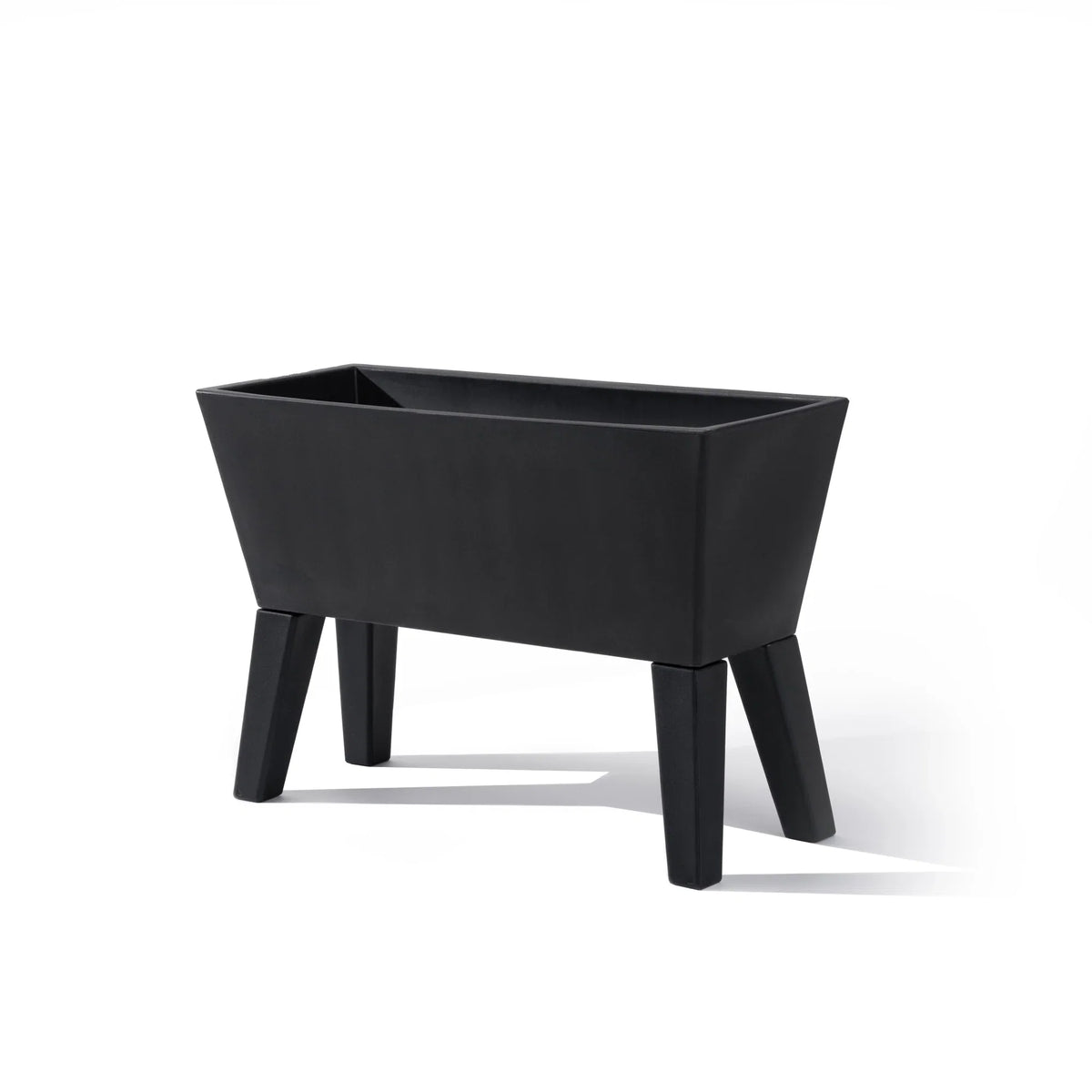 Tremont Raised Planter™