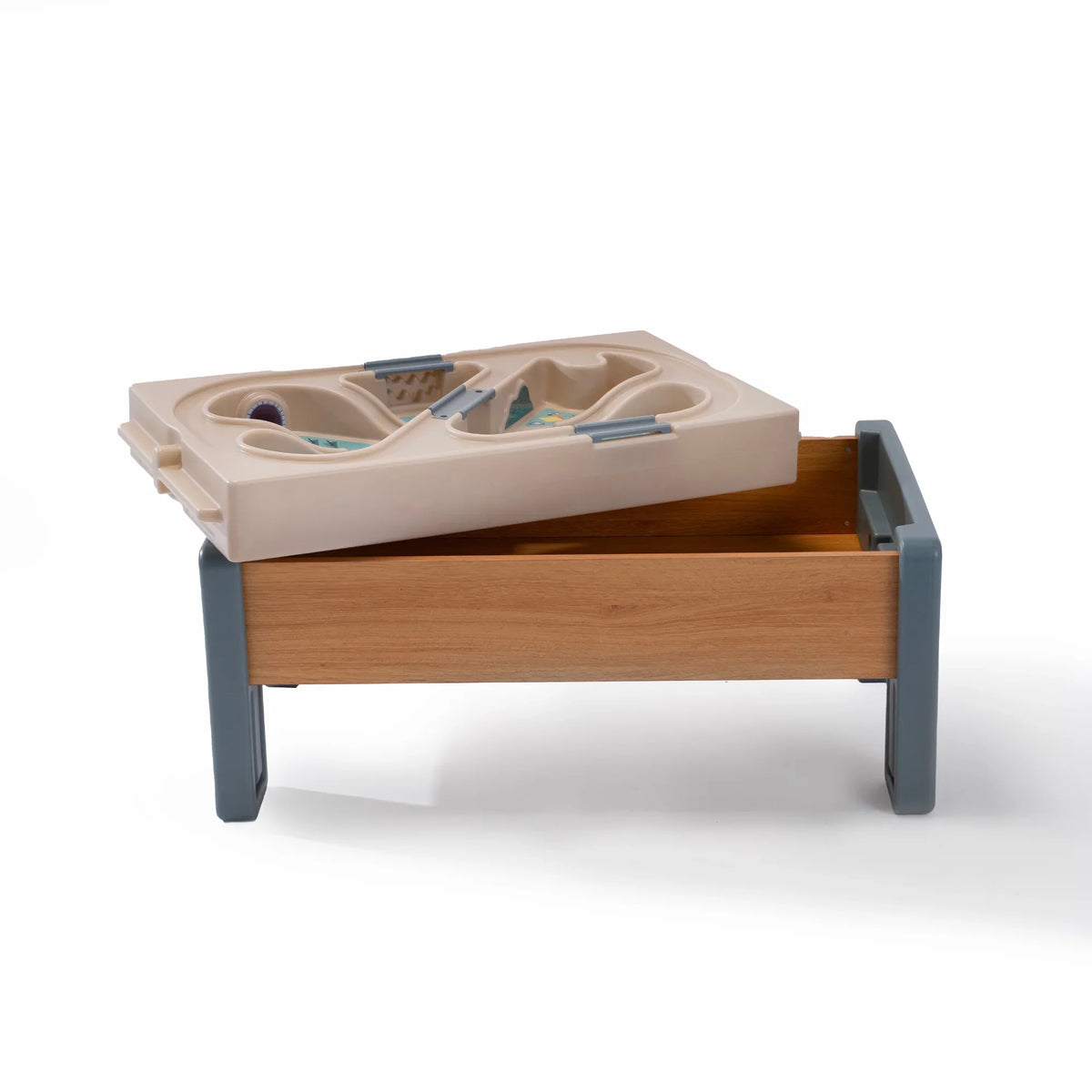 Harmony All-in-One Activity Table™