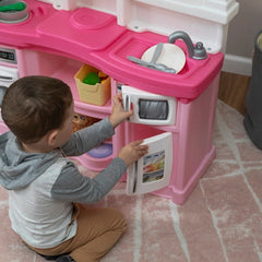 Fun With Friends Kitchen™