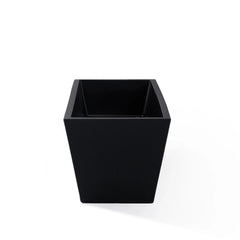 Tremont Trough Planter™ 2 Pack