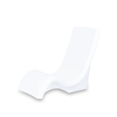 Vero Chair™